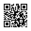 QR kód na túto stránku poi.oma.sk w250951582