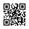 QR kód na túto stránku poi.oma.sk w250960372