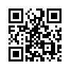 QR kód na túto stránku poi.oma.sk w25099504