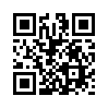 QR kód na túto stránku poi.oma.sk w251121138