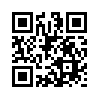 QR kód na túto stránku poi.oma.sk w251122169