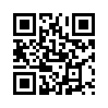 QR kód na túto stránku poi.oma.sk w251122171