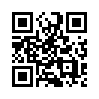 QR kód na túto stránku poi.oma.sk w251122172