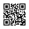 QR kód na túto stránku poi.oma.sk w251149993