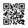 QR kód na túto stránku poi.oma.sk w251150002