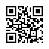 QR kód na túto stránku poi.oma.sk w251150004