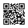 QR kód na túto stránku poi.oma.sk w251152786