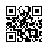 QR kód na túto stránku poi.oma.sk w251194331