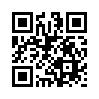 QR kód na túto stránku poi.oma.sk w25127464