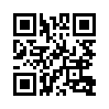 QR kód na túto stránku poi.oma.sk w251321729