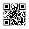 QR kód na túto stránku poi.oma.sk w251321730