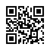 QR kód na túto stránku poi.oma.sk w251328003