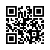 QR kód na túto stránku poi.oma.sk w251361824