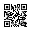 QR kód na túto stránku poi.oma.sk w251381125