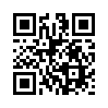 QR kód na túto stránku poi.oma.sk w251463732