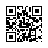 QR kód na túto stránku poi.oma.sk w251465762