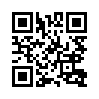 QR kód na túto stránku poi.oma.sk w251469422