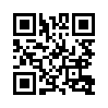 QR kód na túto stránku poi.oma.sk w251470590