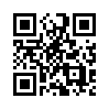 QR kód na túto stránku poi.oma.sk w251523270