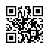 QR kód na túto stránku poi.oma.sk w251523279