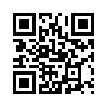 QR kód na túto stránku poi.oma.sk w251523290