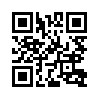 QR kód na túto stránku poi.oma.sk w251536107