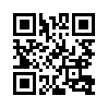 QR kód na túto stránku poi.oma.sk w251536108