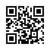 QR kód na túto stránku poi.oma.sk w251536110