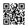 QR kód na túto stránku poi.oma.sk w251542705