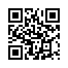 QR kód na túto stránku poi.oma.sk w251544818