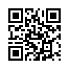 QR kód na túto stránku poi.oma.sk w251546711