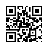 QR kód na túto stránku poi.oma.sk w251594322