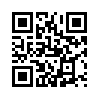 QR kód na túto stránku poi.oma.sk w251594525