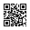 QR kód na túto stránku poi.oma.sk w251627053