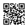 QR kód na túto stránku poi.oma.sk w251627058