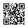 QR kód na túto stránku poi.oma.sk w251641363