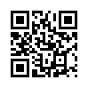 QR kód na túto stránku poi.oma.sk w251641819