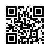 QR kód na túto stránku poi.oma.sk w251663532