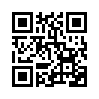 QR kód na túto stránku poi.oma.sk w251688475