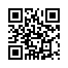 QR kód na túto stránku poi.oma.sk w251689003