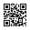 QR kód na túto stránku poi.oma.sk w251689273