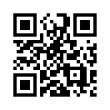 QR kód na túto stránku poi.oma.sk w251693173