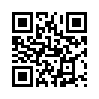 QR kód na túto stránku poi.oma.sk w251718247