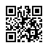 QR kód na túto stránku poi.oma.sk w251805050