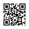 QR kód na túto stránku poi.oma.sk w251906969