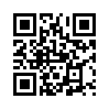 QR kód na túto stránku poi.oma.sk w251906970