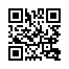 QR kód na túto stránku poi.oma.sk w251912170