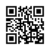 QR kód na túto stránku poi.oma.sk w251912802