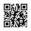 QR kód na túto stránku poi.oma.sk w251912803