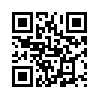 QR kód na túto stránku poi.oma.sk w251912804